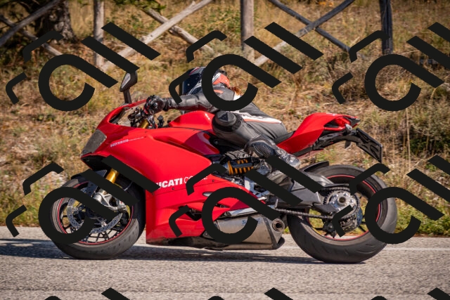 20251019124813-_5000747_am_