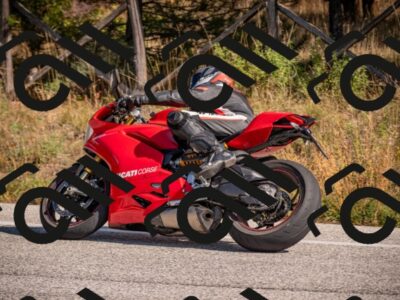 20251019124813-_5000748_am_