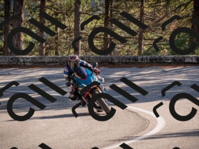 20251019124826-_5000749_am_