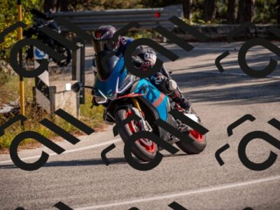 20251019124827-_5000750_am_