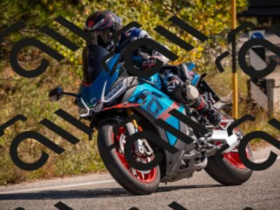 20251019124828-_5000751_am_