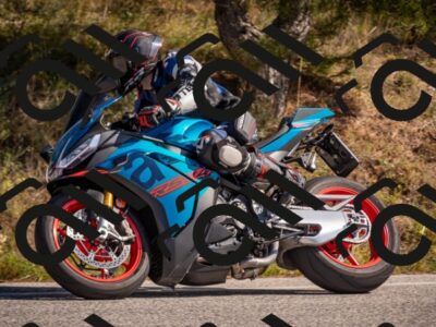 20251019124828-_5000752_am_