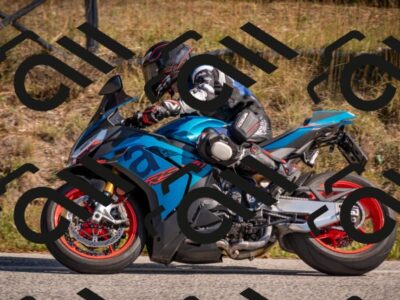 20251019124829-_5000753_am_