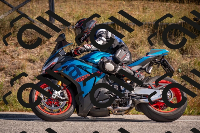 20251019124829-_5000753_am_