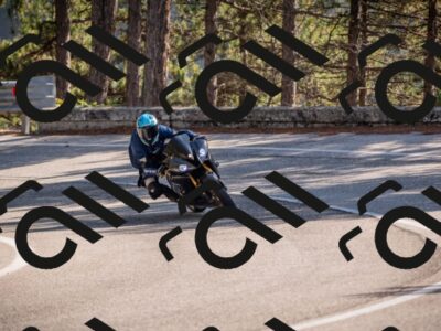 20251019124956-_5000756_am_