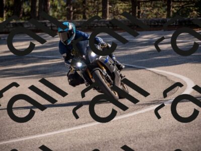 20251019124957-_5000757_am_