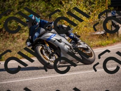 20251019124958-_5000758_am_