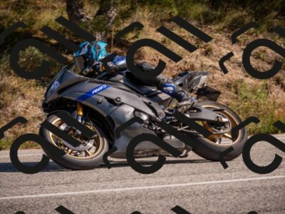 20251019124958-_5000759_am_