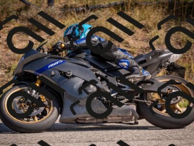 20251019124958-_5000760_am_