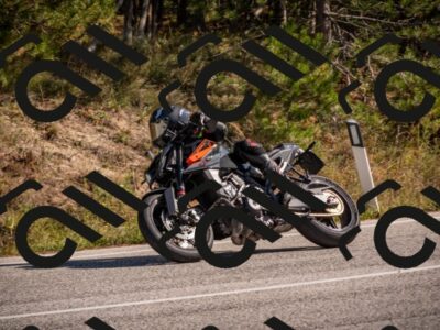 20251019125000-_5000762_am_