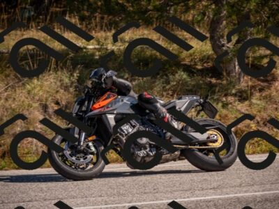 20251019125000-_5000763_am_