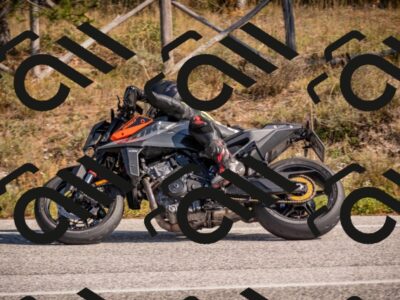 20251019125001-_5000764_am_