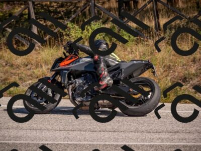 20251019125001-_5000765_am_