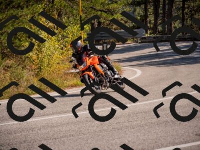 20251019125003-_5000766_am_