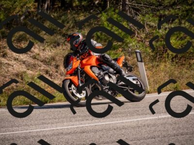 20251019125003-_5000767_am_