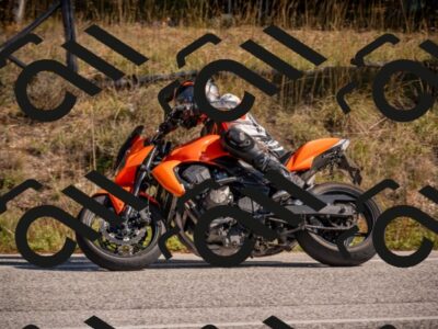 20251019125004-_5000768_am_