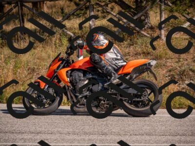 20251019125004-_5000769_am_