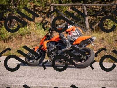 20251019125004-_5000770_am_