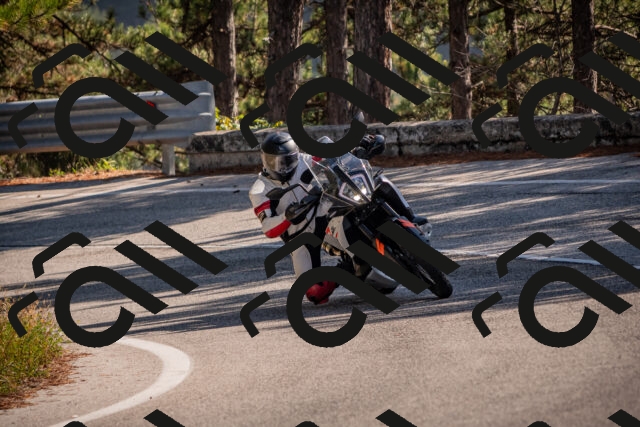 20251019125056-_5000771_am_