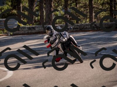 20251019125056-_5000772_am_