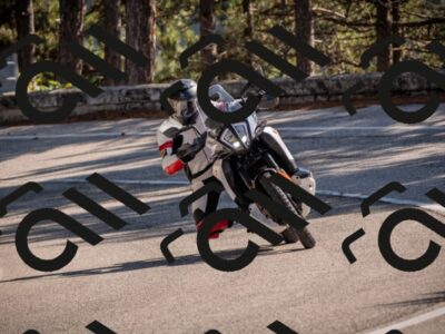 20251019125057-_5000773_am_