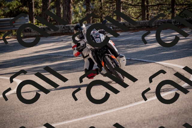 20251019125057-_5000774_am_