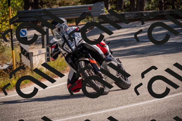 20251019125057-_5000775_am_