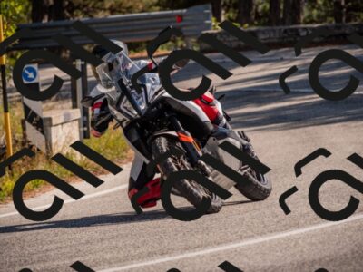 20251019125057-_5000775_am_