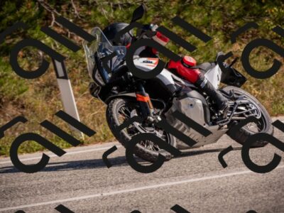 20251019125058-_5000776_am_