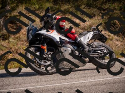 20251019125058-_5000777_am_