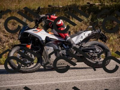 20251019125058-_5000778_am_