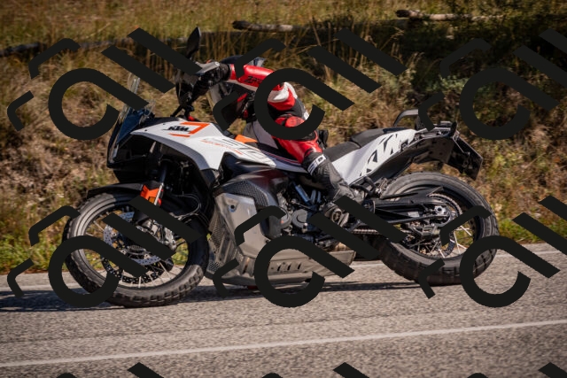 20251019125058-_5000778_am_