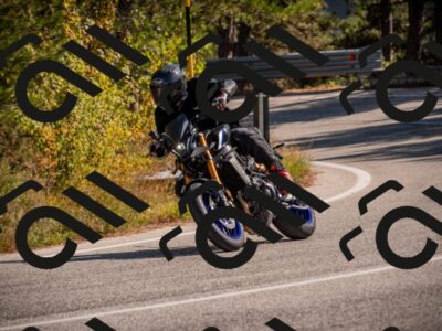 20251019125100-_5000780_am_