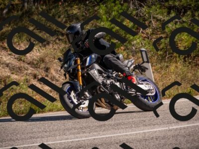 20251019125101-_5000781_am_