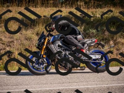 20251019125101-_5000782_am_