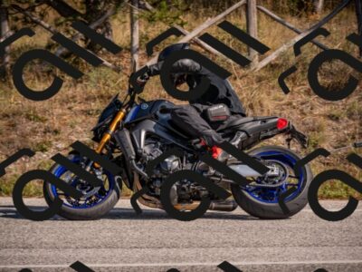 20251019125101-_5000783_am_