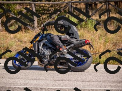 20251019125101-_5000784_am_