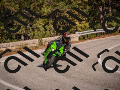 20251019125104-_5000785_am_