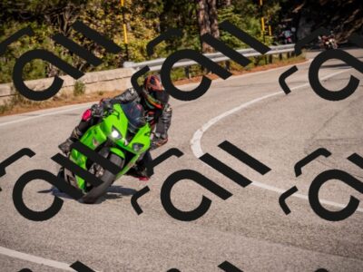 20251019125104-_5000786_am_