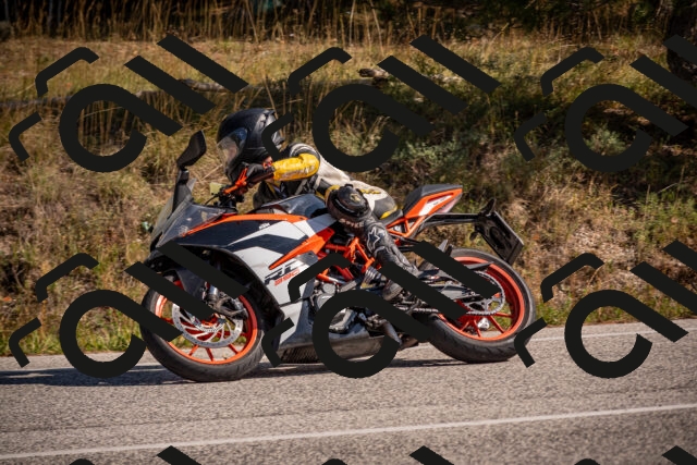 20251019125105-_5000787_am_