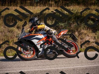 20251019125105-_5000787_am_