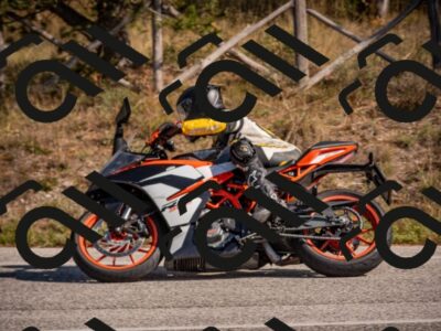 20251019125105-_5000788_am_