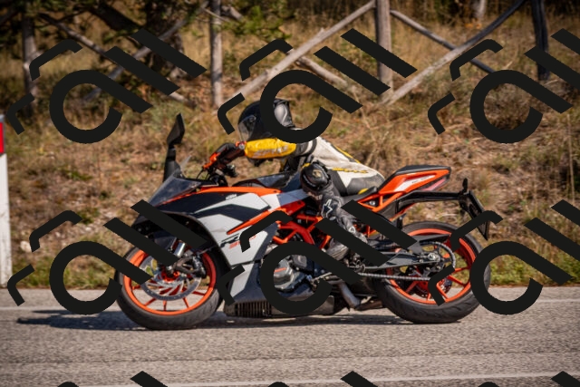 20251019125105-_5000788_am_