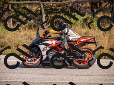 20251019125106-_5000789_am_