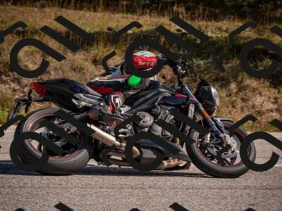 20251019125109-_5000791_am_