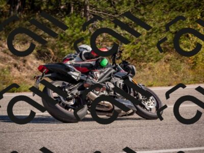 20251019125109-_5000792_am_