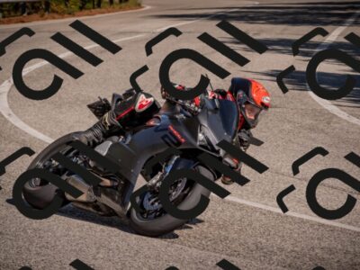 20251019125125-_5000793_am_