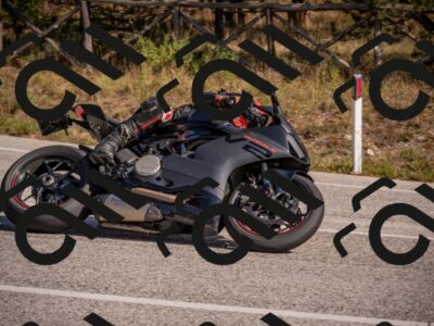 20251019125125-_5000794_am_