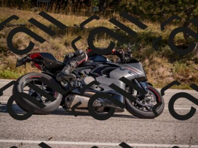 20251019125126-_5000795_am_