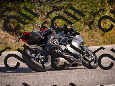 20251019125126-_5000796_am_